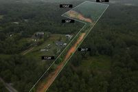 Land for sale in McMinn County, Tennessee