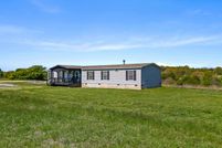 Timberland Property for sale in Monroe County, Tennessee