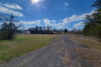 Land for sale in Murray County, Georgia