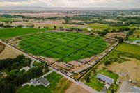 Land for sale in Fremont County, Idaho