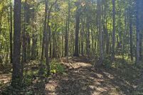 Homesite for sale in Monroe County, Tennessee