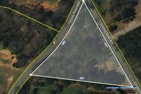 Land for sale in McMinn County, Tennessee