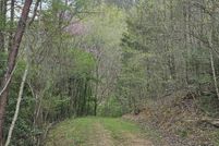 Timberland Property for sale in Polk County, Tennessee