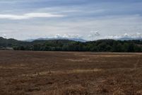 Land for sale in Polk County, Tennessee