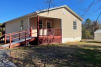 Land for sale in Meigs County, Tennessee