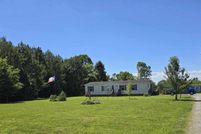 House for sale in Bradley County, Tennessee