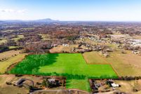 Farm and Ranch for sale in Sevier County, Tennessee