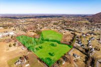 Land for sale in Sevier County, Tennessee