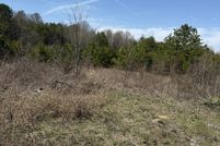 Undeveloped Land for sale in McMinn County, Tennessee