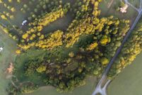 Land for sale in McMinn County, Tennessee