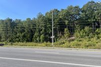 Land for sale in Bradley County, Tennessee