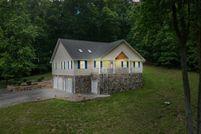 Timberland Property for sale in Polk County, Tennessee