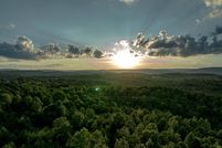 Farm and Ranch for sale in Rhea County, Tennessee