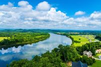 Timberland Property for sale in Meigs County, Tennessee