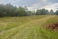 Land for sale in McMinn County, Tennessee