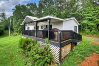 Undeveloped Land for sale in Polk County, Tennessee