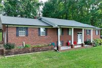 Land for sale in Monroe County, Tennessee