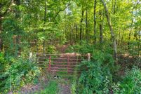 Recreational Property for sale in McMinn County, Tennessee
