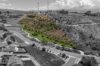 Undeveloped Land for sale in Garfield County, Colorado