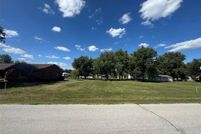 Land for sale in Monroe County, Missouri