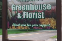 Farm and Ranch for sale in Oneida County, New York