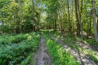 Land for sale in Armstrong County, Pennsylvania