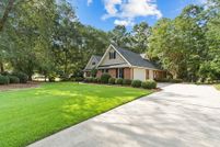 Land for sale in Greenwood County, South Carolina