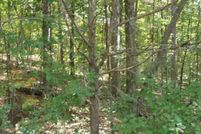 Land for sale in Bradley County, Tennessee