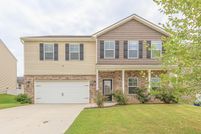 Farm and Ranch for sale in Bradley County, Tennessee