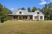 Land for sale in McMinn County, Tennessee