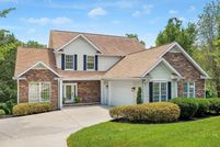 Land for sale in Bradley County, Tennessee