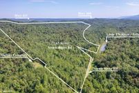 Farm and Ranch for sale in Monroe County, Tennessee