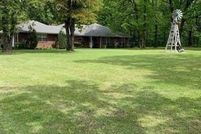 Land for sale in Bryan County, Oklahoma