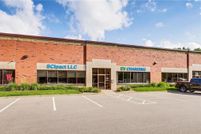 Hunting Property for sale in Hennepin County, Minnesota