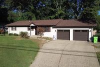 Land for sale in Knox County, Indiana