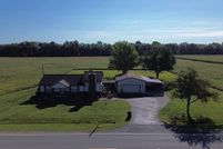 Land for sale in Lawrence County, Illinois