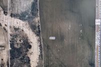 Land for sale in Washington County, Wisconsin