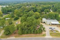 Commercial Property for sale in Garland County, Arkansas
