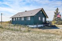 House for sale in Butte County, Idaho