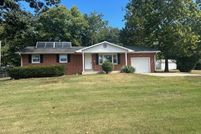 Land for sale in Lincoln County, Missouri