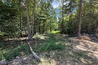 Homesite for sale in Barbour County, West Virginia
