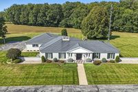 Recreational Property for sale in Steuben County, Indiana