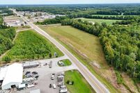 Undeveloped Land for sale in Decatur County, Tennessee