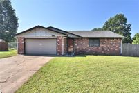 Land for sale in Wagoner County, Oklahoma