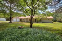 Land for sale in Cleveland County, Oklahoma