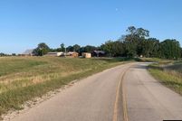 Land for sale in Marion County, Arkansas