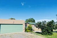 Land for sale in Torrance County, New Mexico