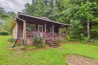 House for sale in Johnson County, Kentucky