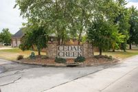 Homesite for sale in Saint Clair County, Illinois