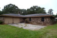 Land for sale in Pearl River County, Mississippi